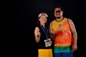 BIB: 
                            <button type="button" onclick="openModal(9295515)" class="btn btn-primary btn-sm float-right btn-popup" data-toggle="modal" data-target=".modal-high-quality">
                        <i class="fas fa-shopping-cart"></i> Add to Cart
                    </button>
                                            <button type="button" onclick="isThisMe(9295515, true)" class="btn btn-success btn-sm float-right btn-popup btn-isme hidden" data-toggle="tooltip" data-placement="bottom" title="นี่คือรูปของคุณใช่ไหม คลิกที่นี่เพื่อเอาเข้าอัลบั้ม">
                        <i class="fas fa-plus"></i> Add to album
                    </button>
                    <button type="button" onclick="isThisMe(9295515, false)" class="btn btn-warning btn-sm float-right btn-popup btn-isnotme hidden">
                        <i class="fas fa-ban"></i> Remove from album
                    </button>